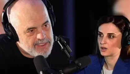 Durrësi i përmbytur! Pesha e investimeve në buxhetin 2024 ra me 15%, u rrit ajo për pagesat e personelit