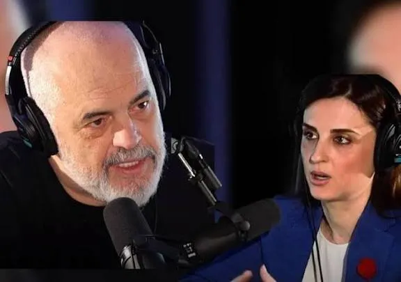 Durrësi i përmbytur! Pesha e investimeve në buxhetin 2024 ra me 15%, u rrit ajo për pagesat e personelit