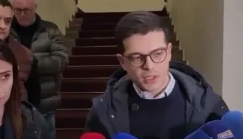 Durrësi i përmbytur, Vengu:Kthimi i banorëve në banesa prioritet, hidrovorët në punë