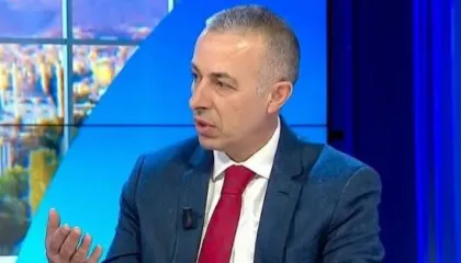Durrësi nën ujë/ Arjan Ndoja: Hidrovori 19 mln euro në zonën e Porto Romanos, shkak për përmbytjet