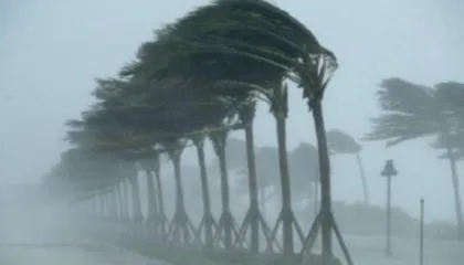 Durrësi s’gjen “paqe”! Bashkia apelon qytetarët, pas shiut dhe përmbytjeve, çfarë pritet tjetër?
