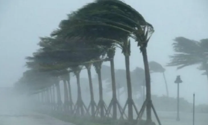 Durrësi s’gjen “paqe”! Bashkia apelon qytetarët, pas shiut dhe përmbytjeve, çfarë pritet tjetër?