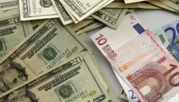 DW: A është dollari i dobët rrezik për Europën?