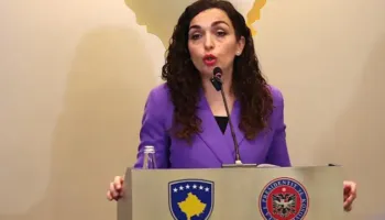 DW: A mund të shkojë Kosova sërish në zgjedhje?