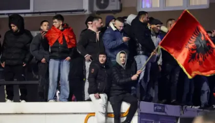 DW: Kurti fitoi nga diaspora, dështimi për presidentin në mars, fatal për Kosovën