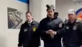 DW/ Ndërhyrjet e SHBA në Amerikën Latine