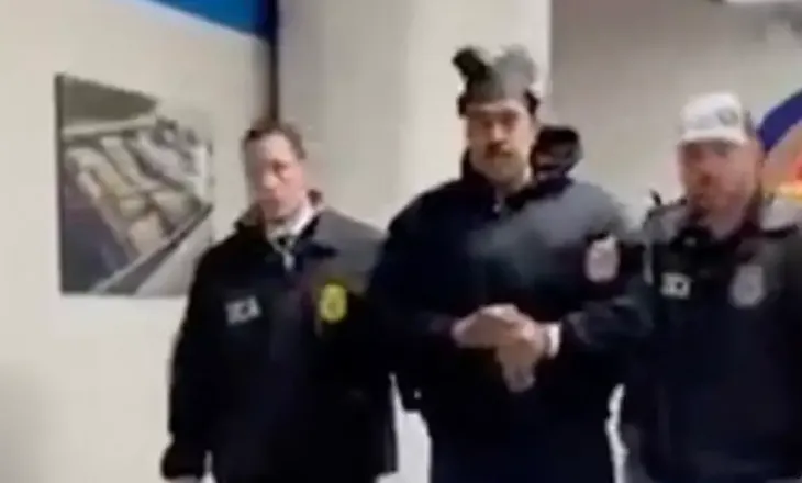 DW/ Ndërhyrjet e SHBA në Amerikën Latine