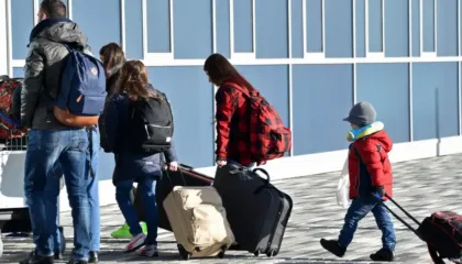 DW: Sa i suksesshëm ishte koncepti gjerman për migrantët?