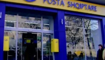 Dy punonjëset në Bilisht vodhën 22 mln lekë, reagon Posta Shqiptare: Nuk janë prekur pensionet!