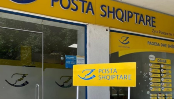 Dy punonjëset përvetësuan miliona lekë, Posta Shqiptare: Fondet e pensioneve nuk janë cenuar