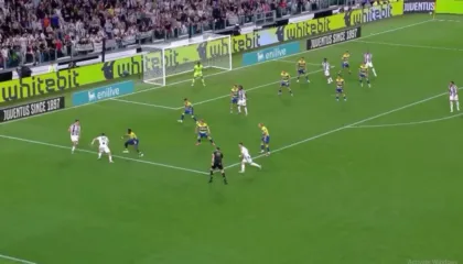 Dy rinovimet që do Juventusi, projekti i sezonit të ardhshëm nis nga Yildiz dhe Spalletti