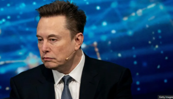 Dy shtete aziatike ndalojnë Grok-un e Musk, shkak imazhet me përmbajtje seksuale