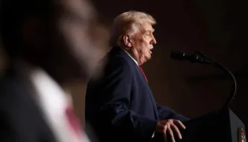 Dy vrasje nga agjentët federalë, presidenti Trump paralajmëron: Do të ulim tensionet në Minnesota