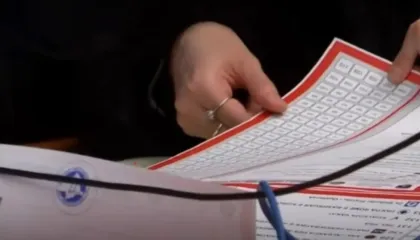 Dyshime për falsifikim të rezultatit të zgjedhjeve në Malishevë, Prokuroria e Gjakovës nis hetimet