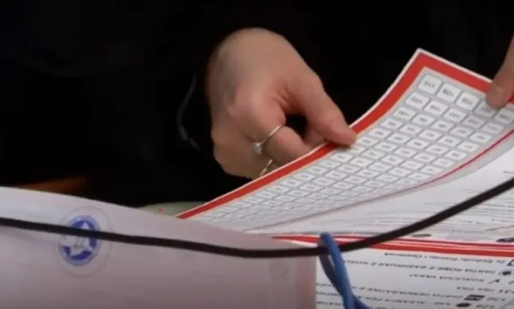 Dyshime për falsifikim të rezultatit të zgjedhjeve në Malishevë, Prokuroria e Gjakovës nis hetimet