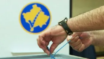 Dyshime për manipulim votash në Drenas/ Policia nis hetimet pas rinumërimit të votave