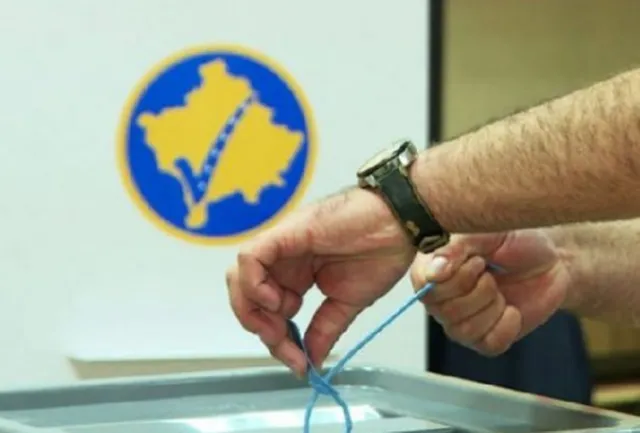 Dyshime për manipulim votash në Drenas/ Policia nis hetimet pas rinumërimit të votave