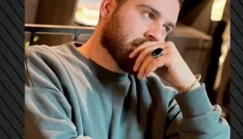 Dyshime se është vrarë në burg, fati i protestuesit iranian Erfan Soltani mbetet i panjohur