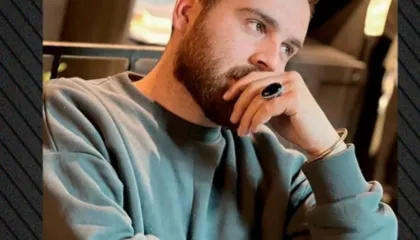 Dyshime se është vrarë në burg, fati i protestuesit iranian Erfan Soltani mbetet i panjohur