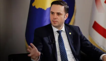 Dyshimet për manipulim të votave, Abdixhiku kërkon rinumërim të plotë në Kosovë: Vota nuk tjetërsohet