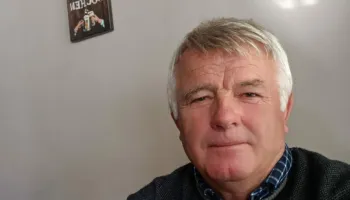 Dyshohet se la shtatzënë 12-vjeçaren, Rushan Selko mohon akuzat në Gjykatë, fetuesit do i bëhet testi i ADN-së