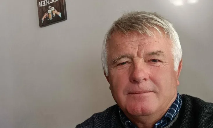 Dyshohet se la shtatzënë 12-vjeçaren, Rushan Selko mohon akuzat në Gjykatë, fetuesit do i bëhet testi i ADN-së