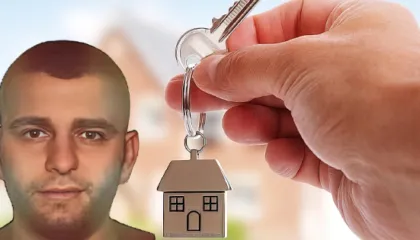 Dyshohet se porositi vrasjen e Ardit Spahiut, Franc Çopja para gjykatës belge: Jam agjent imobilar