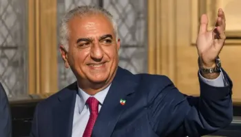 E ardhmja e Iranit/ A do të nisë Reza Pahlavi, djali i Shahut persian, një karrierë të re politike pas 47 vjetësh në mërgim?