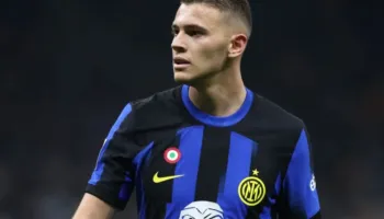 E BUJSHME NGA FRANCA: Asllanin e duan në Ligue 1, e kërkon Parisi… i vogël