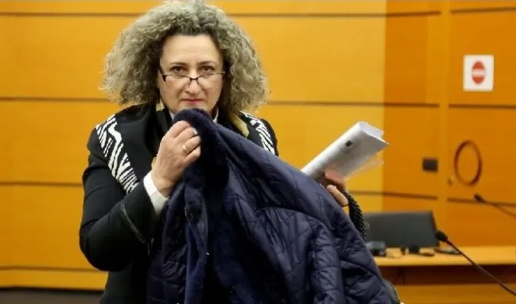 E dënuar në Greqi?-Debati për mandatin e Gjokës, KLGJ e “pason” tek ILD