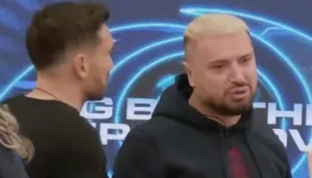 E dhimbshme/ Labi le shtepine e “BBV Kosova”, i ndahet nga jeta familjari (DETAJET)