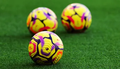 E do United, Bayern dhe City futen në garë për yllin e ri të Premier League