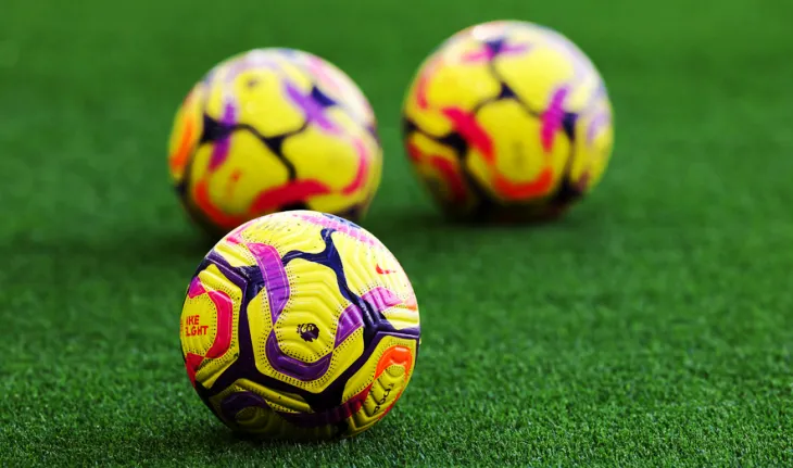 E do United, Bayern dhe City futen në garë për yllin e ri të Premier League