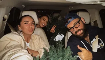 E ëma në luftë me kancerin, Beatrix Ramosaj: Ti do ia dalësh mami!