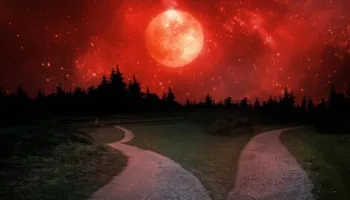 E frikshme apo…/ Ja se çfarë pritet të ndodhë në qiell më 3 mars