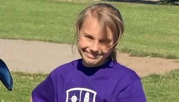 E goditi më thikë në zemër ndërsa luante/ Zbardhet dëshmia e vrasësit të 9-vjeçares: Jam me skizofreni, nuk e dija që…