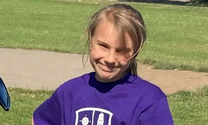 E goditi më thikë në zemër ndërsa luante/ Zbardhet dëshmia e vrasësit të 9-vjeçares: Jam me skizofreni, nuk e dija që…