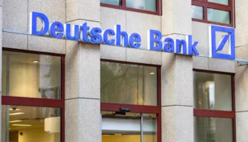 E kaluara “mëkatare”/ Nga Epstein te Abramovich, skandalet e profilit të lartë që kanë njollosur Deutsche Bank