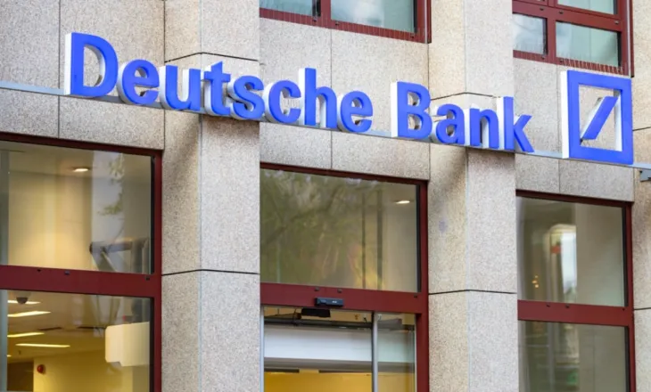 E kaluara “mëkatare”/ Nga Epstein te Abramovich, skandalet e profilit të lartë që kanë njollosur Deutsche Bank