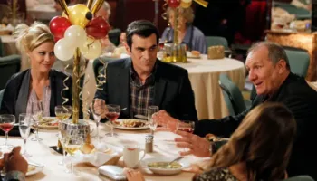 E keni tepruar mbrëmë me alkoolin? Kjo pije e thjeshtë është një shpëtim për ju