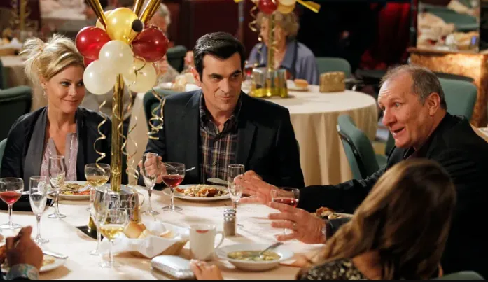 E keni tepruar mbrëmë me alkoolin? Kjo pije e thjeshtë është një shpëtim për ju