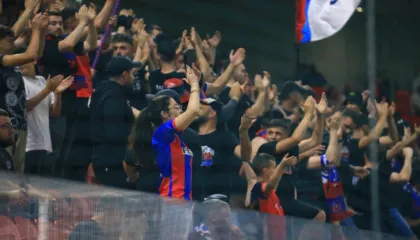 E KRYER/ “Made in Superiore”, ish-trajneri i Vllaznisë surprizon të gjithë kampionatin me dy transferimet e radhës