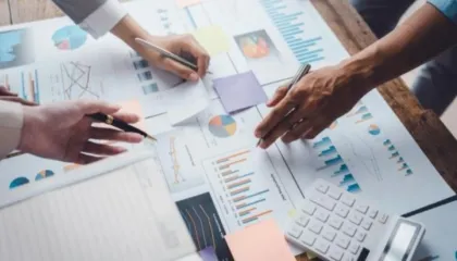 E kundërshtoi FMN, BE e Dhoma Amerikane/ Ushtari i Ramës firmos ‘paqen fiskale’ dhe fshirjen e detyrimeve