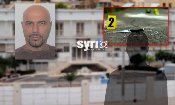 ‘E lanë të vritej?’/ Detaje shokuese për ekzekutimin e Jani Aliajt! Kush e urdhëroi vrasjen, a kishte një kontratë vdekje brenda në burg?