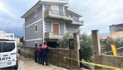 “E lidhi me litar, i mbylli gojën”/ Detajet tronditëse nga përdhu*imi i 12-vjeçares në Pogradec