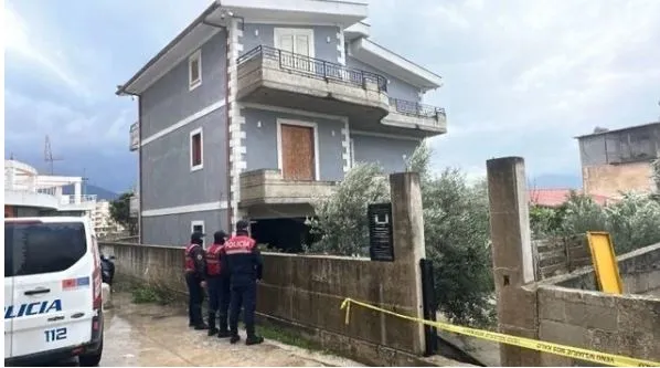 “E lidhi me litar, i mbylli gojën”/ Detajet tronditëse nga përdhu*imi i 12-vjeçares në Pogradec