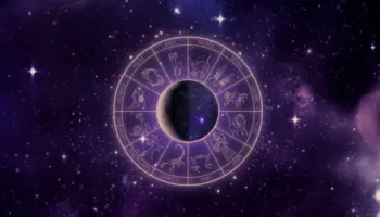 E MARTË “TERSI” për këto dy shenja! Mos mbani mëri për gjëra elementare, pasi…