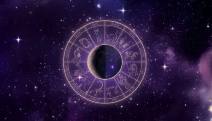 E MARTË “TERSI” për këto dy shenja! Mos mbani mëri për gjëra elementare, pasi…