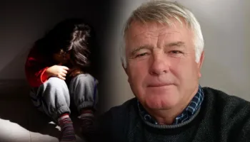 E mitura u përdhunua nga 67-vjeçari dhe mbeti shtatzënë/ Gjyshi i 12-vjeçares: Të vihet drejtësi, ose unë…