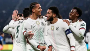 “E nisa mbarë aventurën te Chelsea, por s’ka asgjë për t’u entuziasmuar”